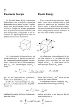 Seite aus 7. Elastische Energie
