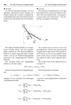 Seiten aus 23. Virtuelle Arbeit