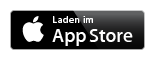 Download_on_the_App_Store_Badge_DE_135x40_1001