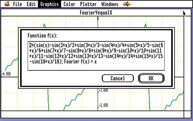 MathGraphicsFourier2